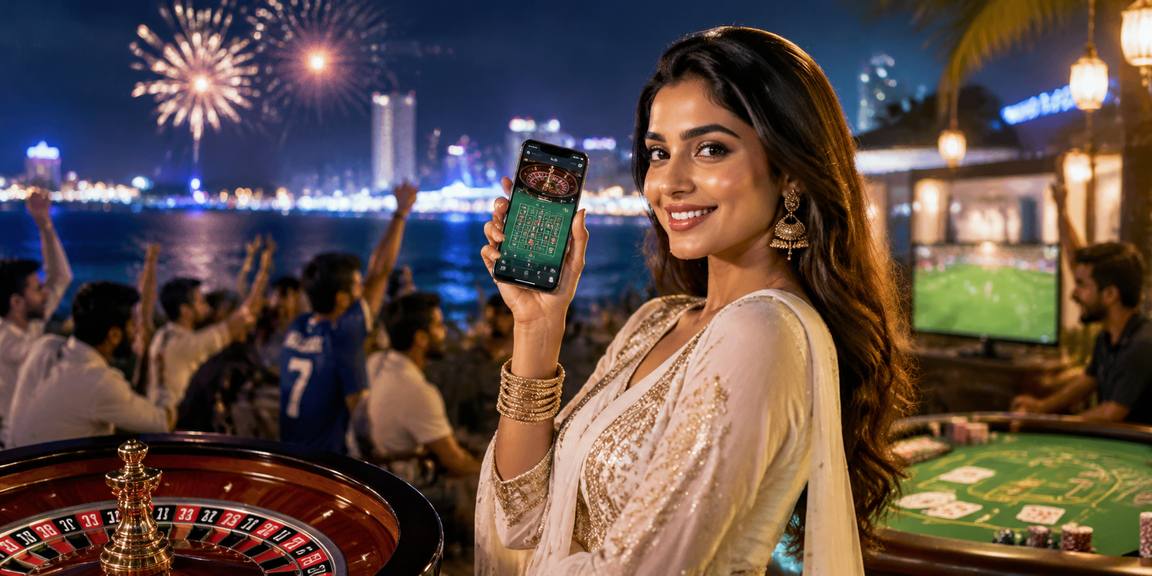 rrr77 টেনিস ওপেন বেট