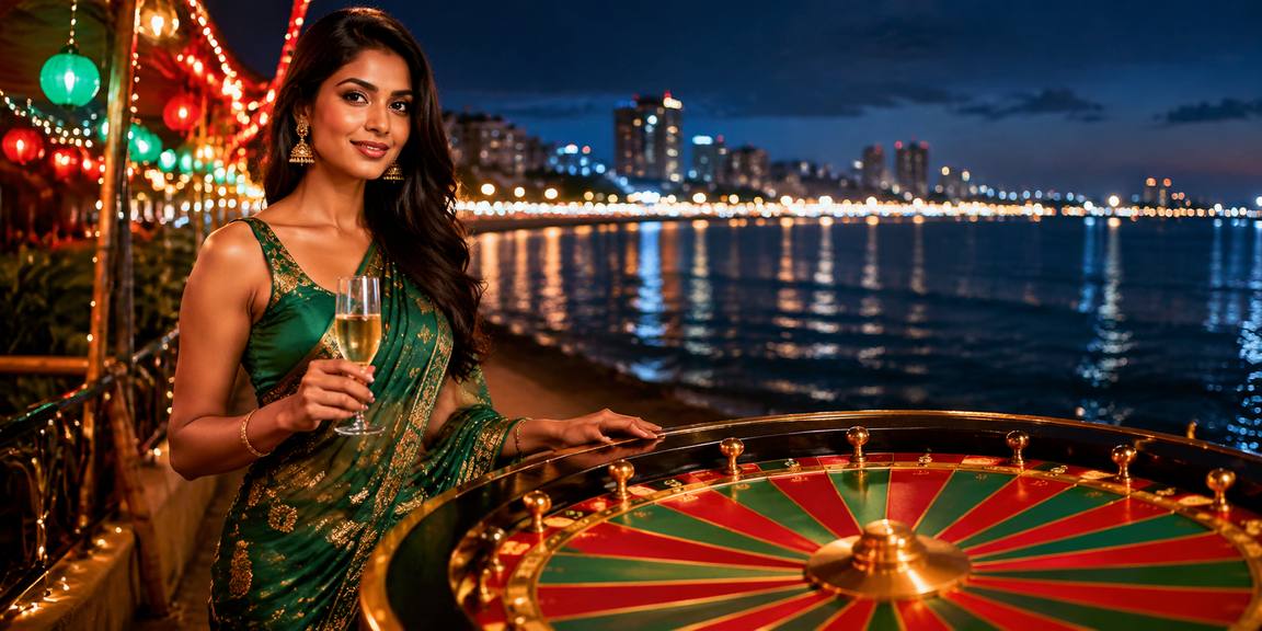 rrr77 Slots Cluster Tumble — কীভাবে কাজ করে এই লবি