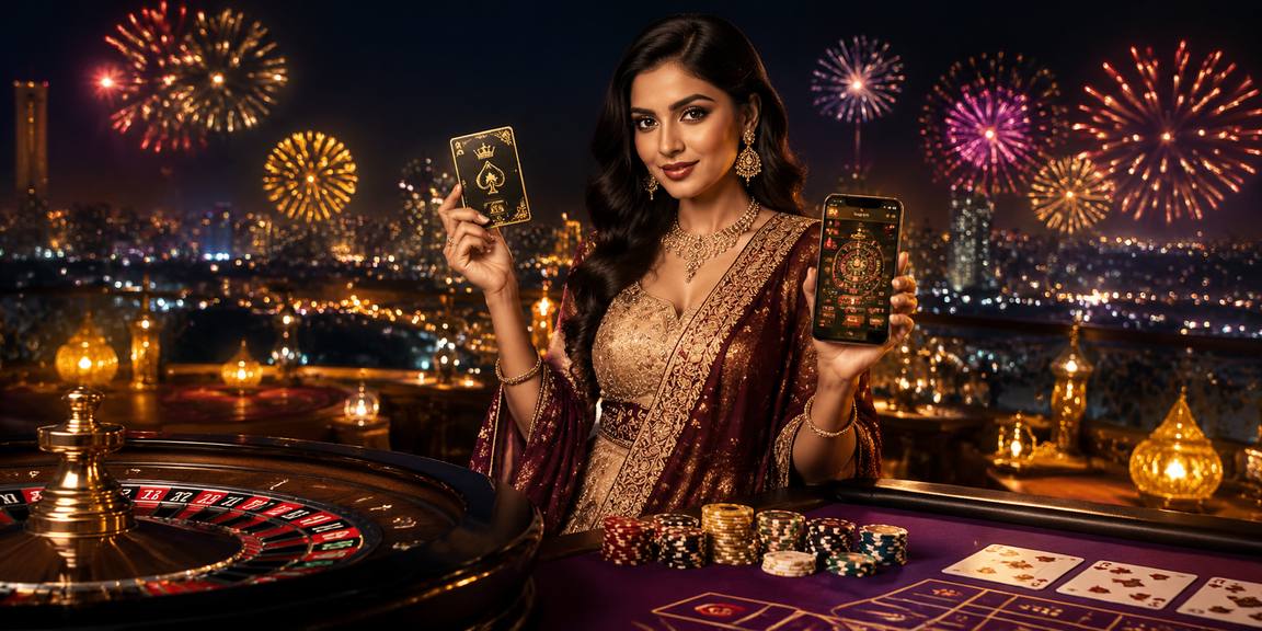 rrr77 আমাদের এশিয়ান হ্যান্ডিক্যাপ স্পোর্টসবুকে কী আছে